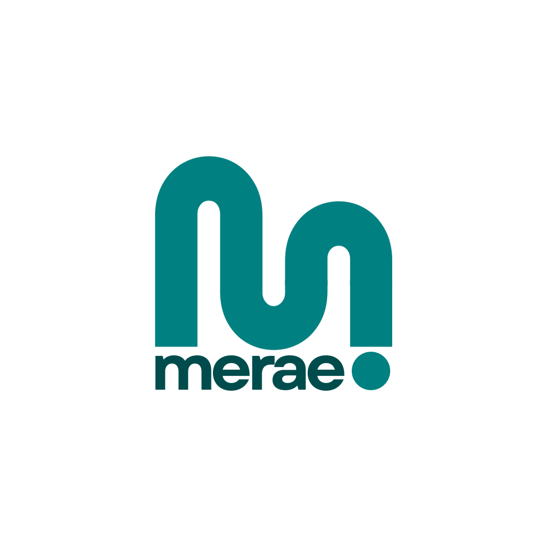 MERAE